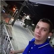 Profesor de informática para niños de primaria y Secundaria